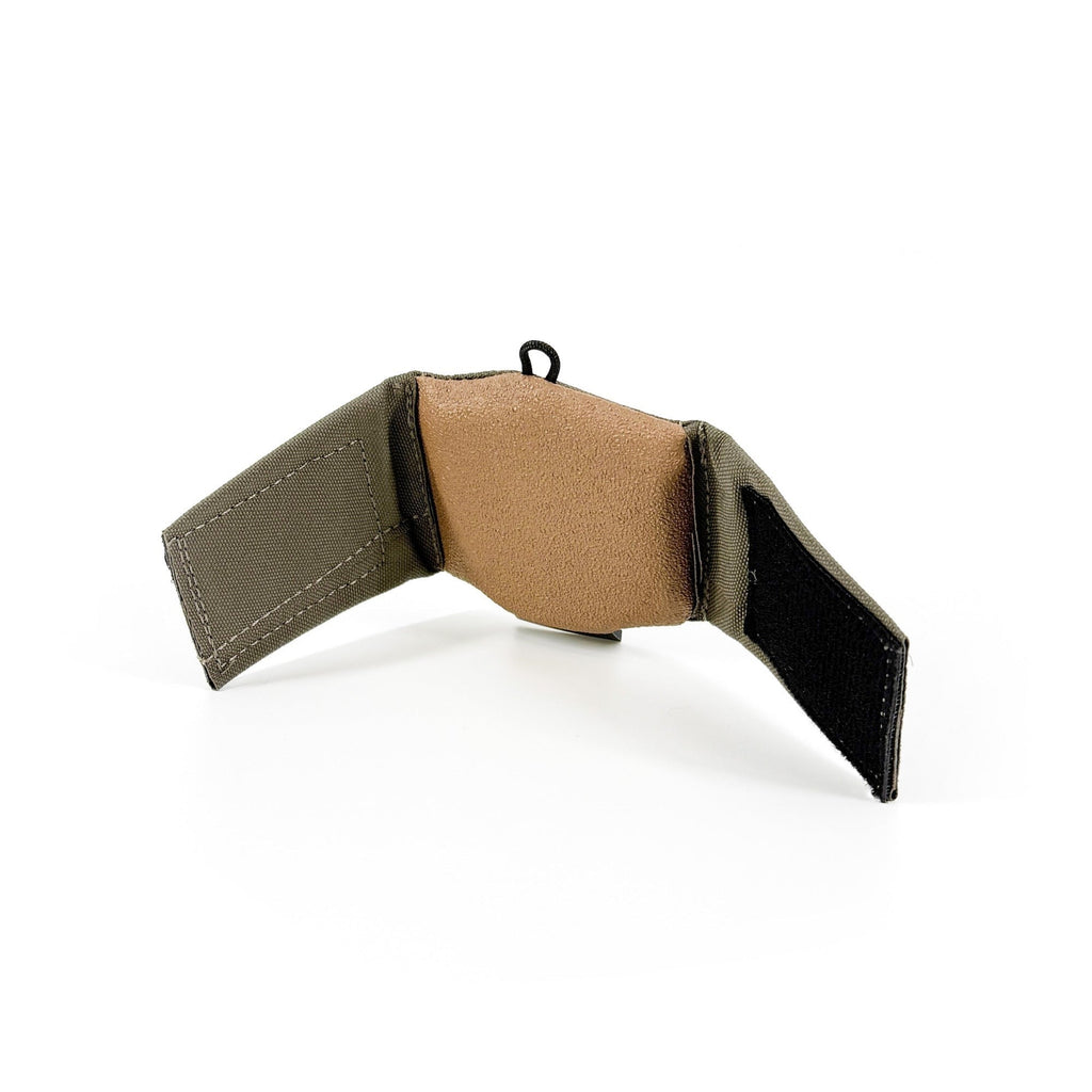 Painted Arrow READY-MAG Magnetic Hunting Range Finding Mount