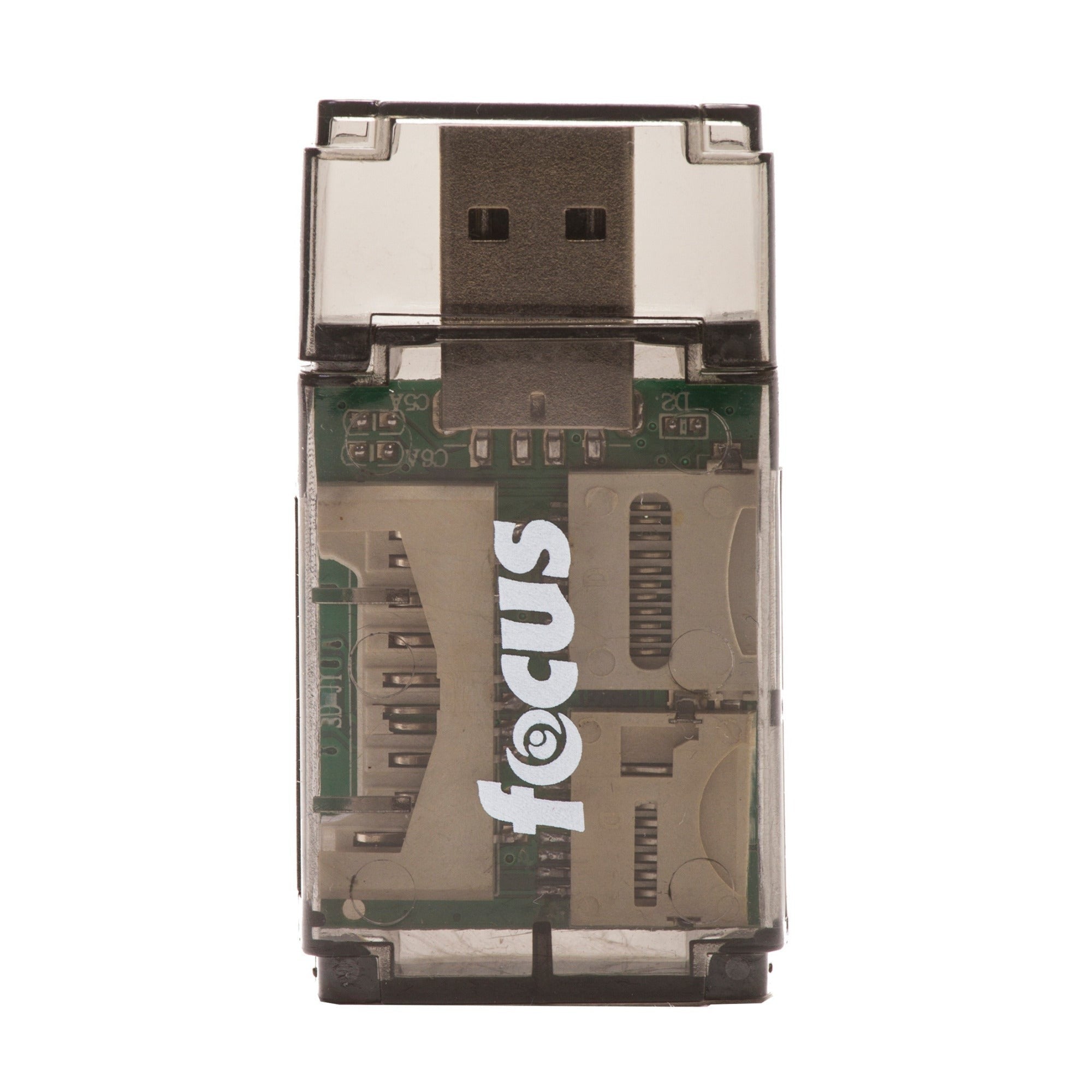 Stealth Cam 2020 G42NG 32MP Trail Camera with 32GB Memory Cards and Card Reader