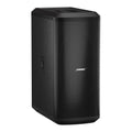 Bose L1 PRO Series Sub2 Portable Bass Module