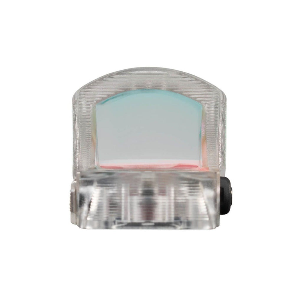 Sig Sauer Romeo-RS Compact Reinforced Steel 8 Brightness Modes Red Dot Sight