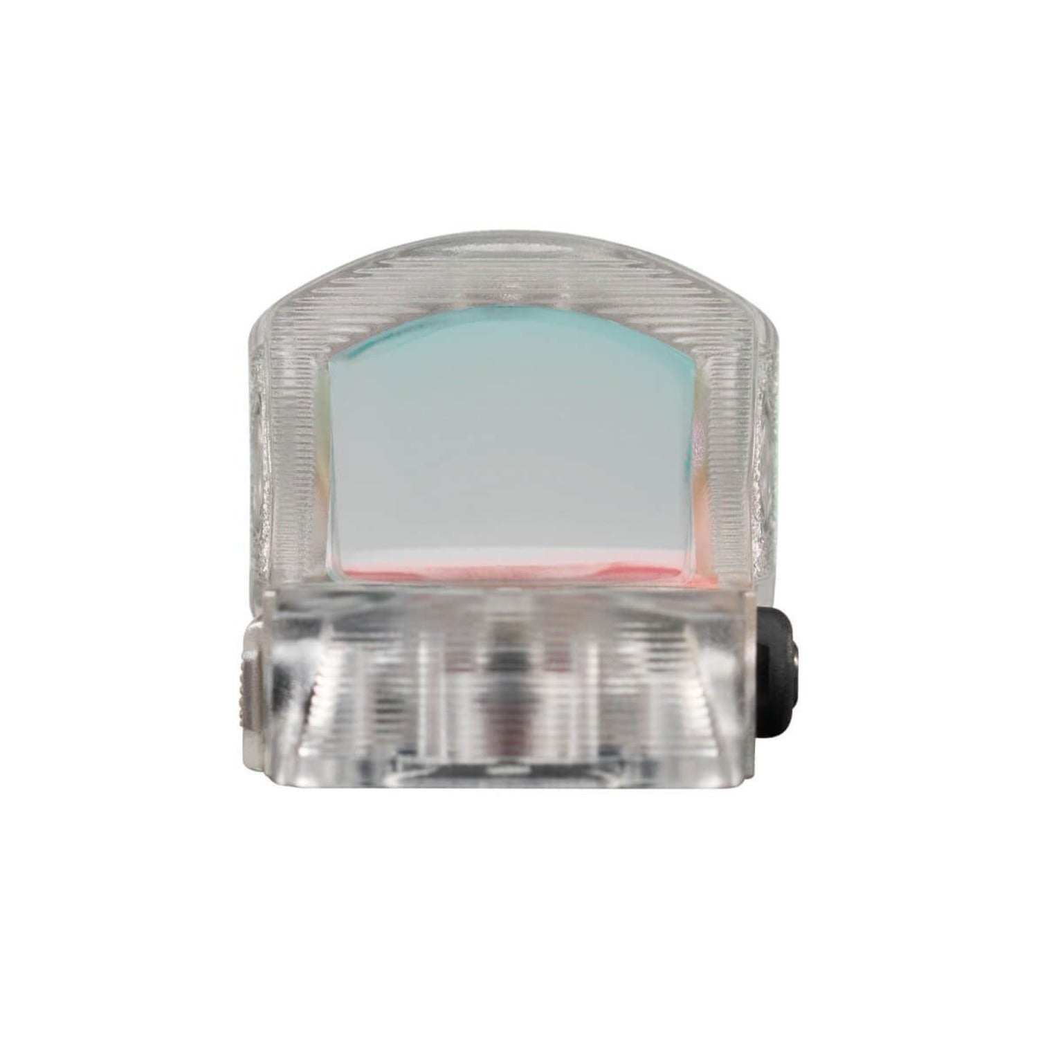 Sig Sauer Romeo-RS Compact Reinforced Steel 8 Brightness Modes Red Dot Sight