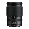 Nikon NIKKOR Z 24-105mm f/4-7.1 Lens for Full-Frame Mirrorless Cameras (Nikon Z)