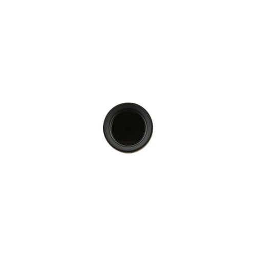 Sigma 85mm f/1.4 DG DN Art Lens for Sony E