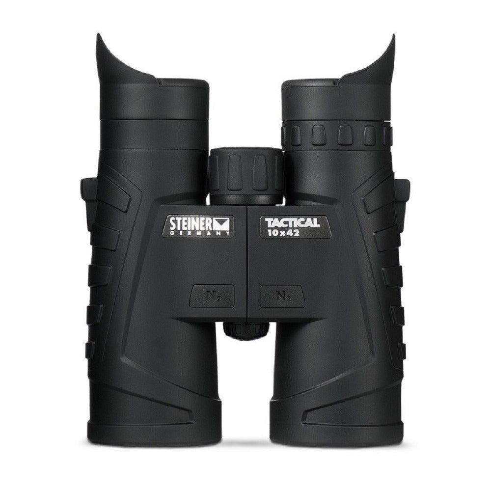 Steiner 10x42 Tactical Binoculars