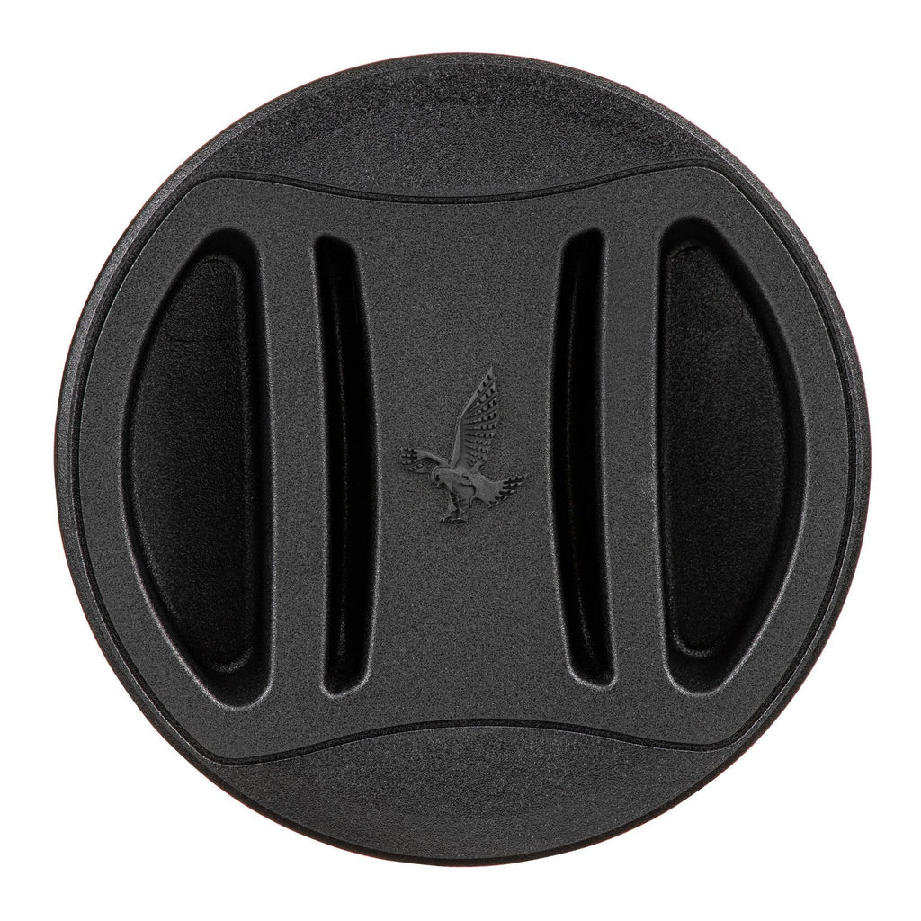 Swarovski Objective Lens Cover for AT/ST Balance Spotting Scope