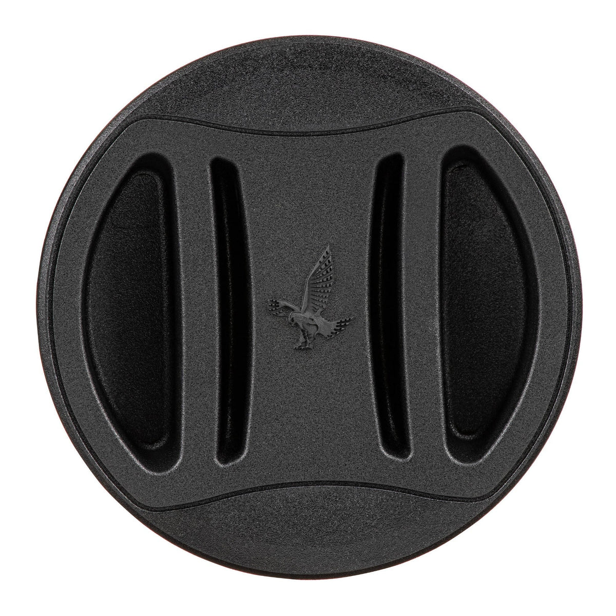 Swarovski Objective Lens Cover for AT/ST Balance Spotting Scope