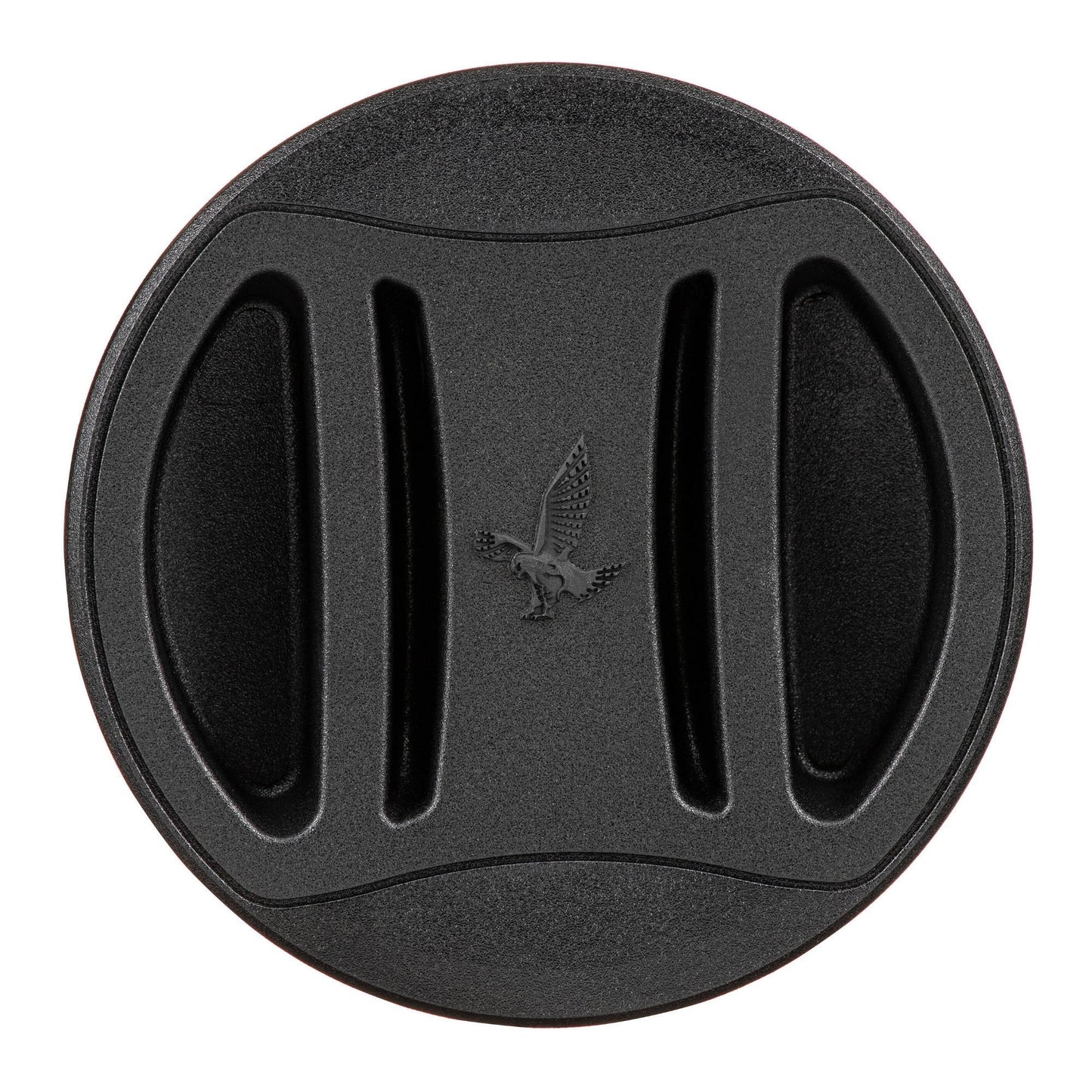 Swarovski Objective Lens Cover for AT/ST Balance Spotting Scope