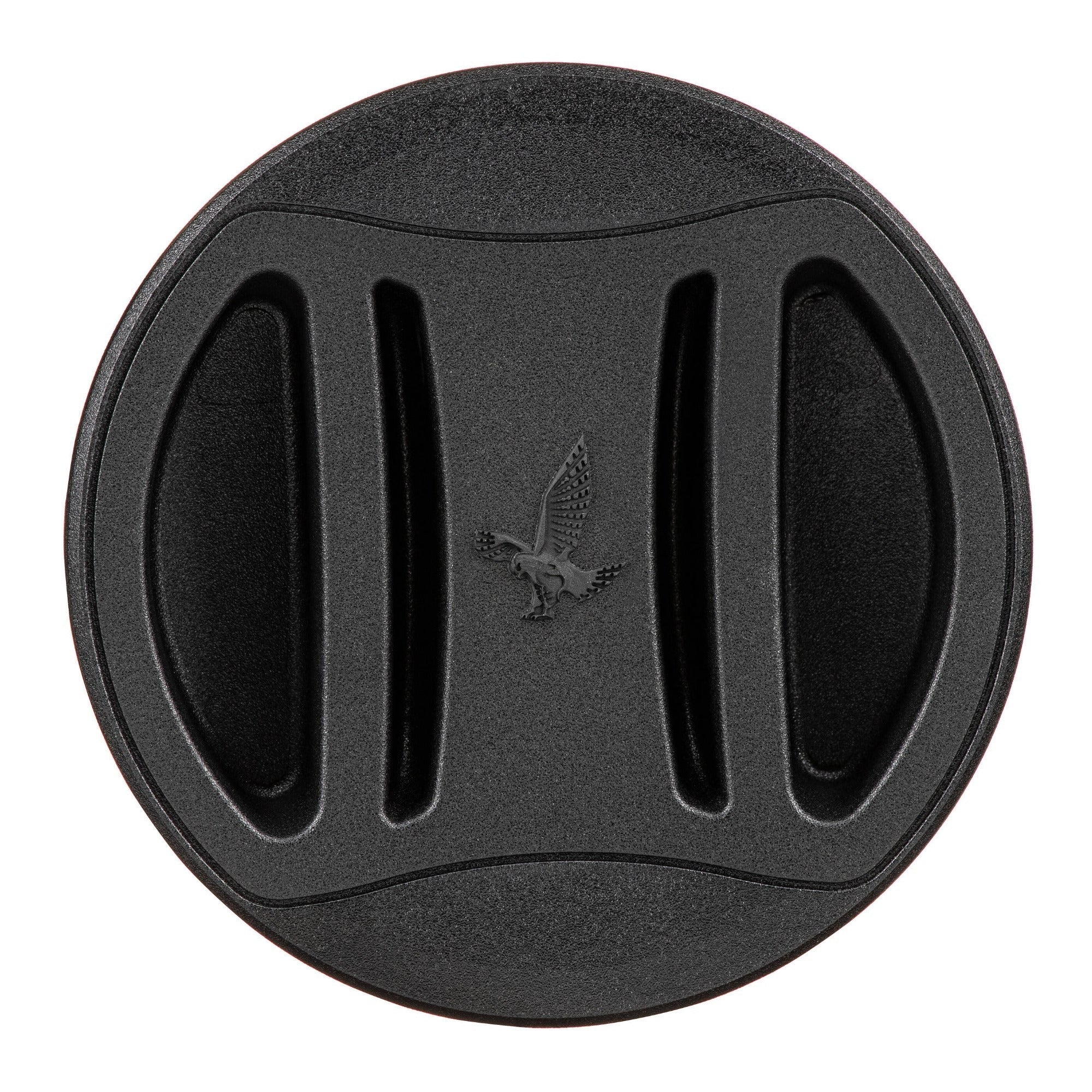 Swarovski Objective Lens Cover for AT/ST Balance Spotting Scope