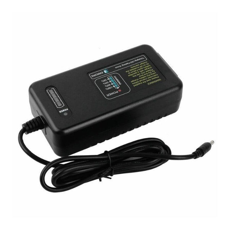 Godox C26 Charger for AD600 PRO