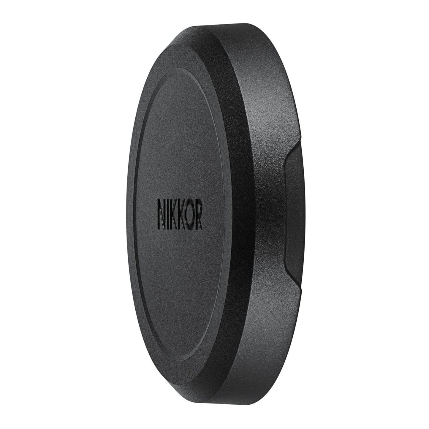 Nikon NIKKOR Z 26mm f/2.8 Lens