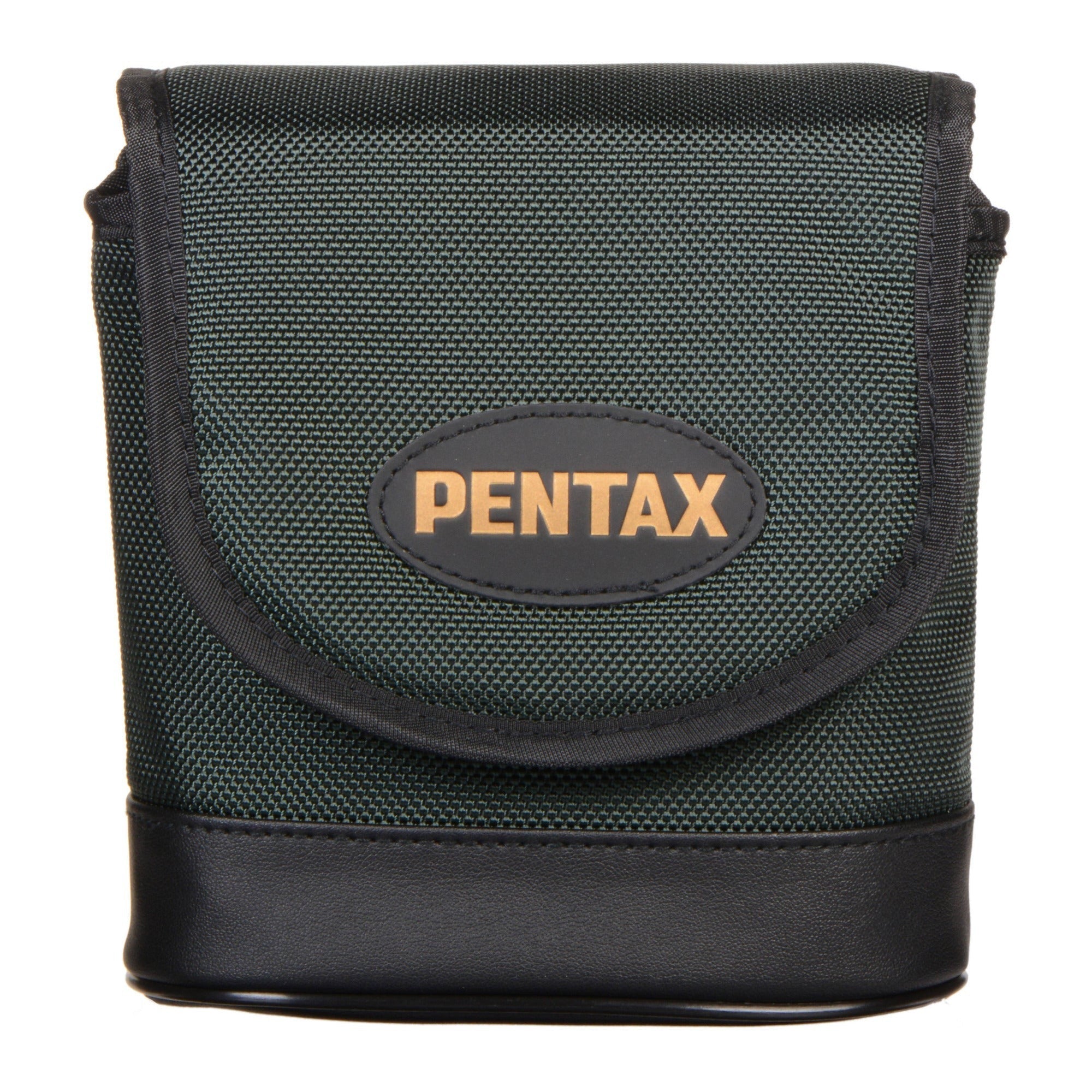 PENTAX ZD 10x43 ED Binoculars