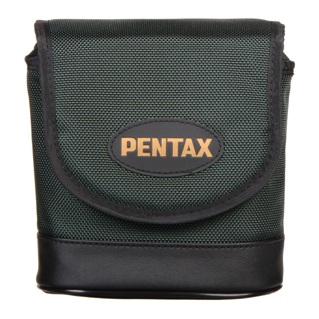 PENTAX ZD 10x43 ED Binoculars