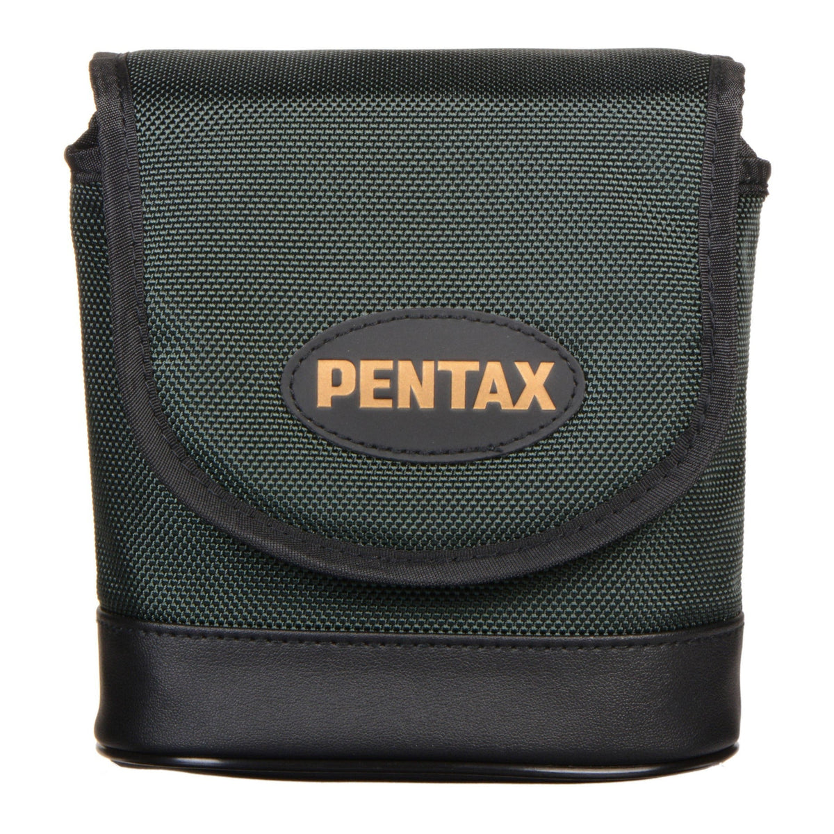PENTAX ZD 10x43 ED Binoculars