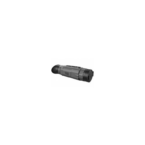 AGM Sidewinder TM35-640 Thermal Imaging Monocular 20mK, 12 Micron, 640x512,50 Hz
