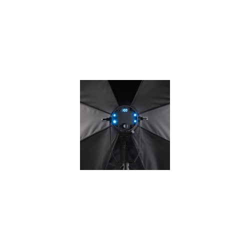 Westcott 48-Inch Octa-L Rapid Box Switch Softbox