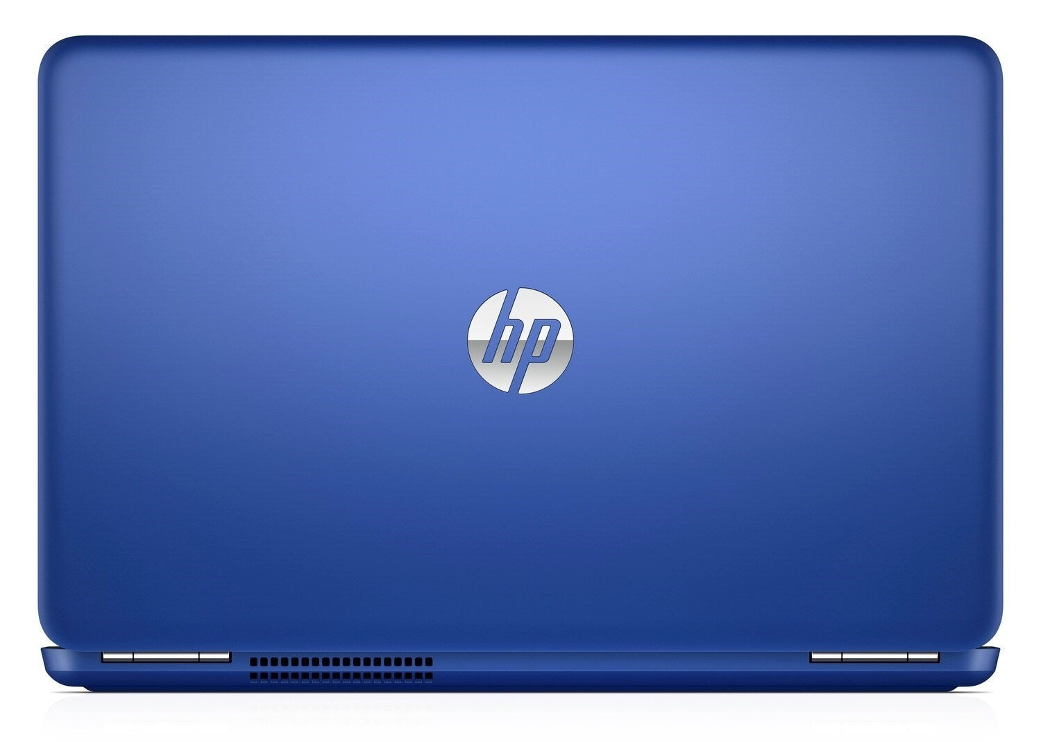 HP Pavilion 15-aw002cy Laptop, 15.6" Touch, AMD A9-9410, 6GB RAM (Certified Refurbished)
