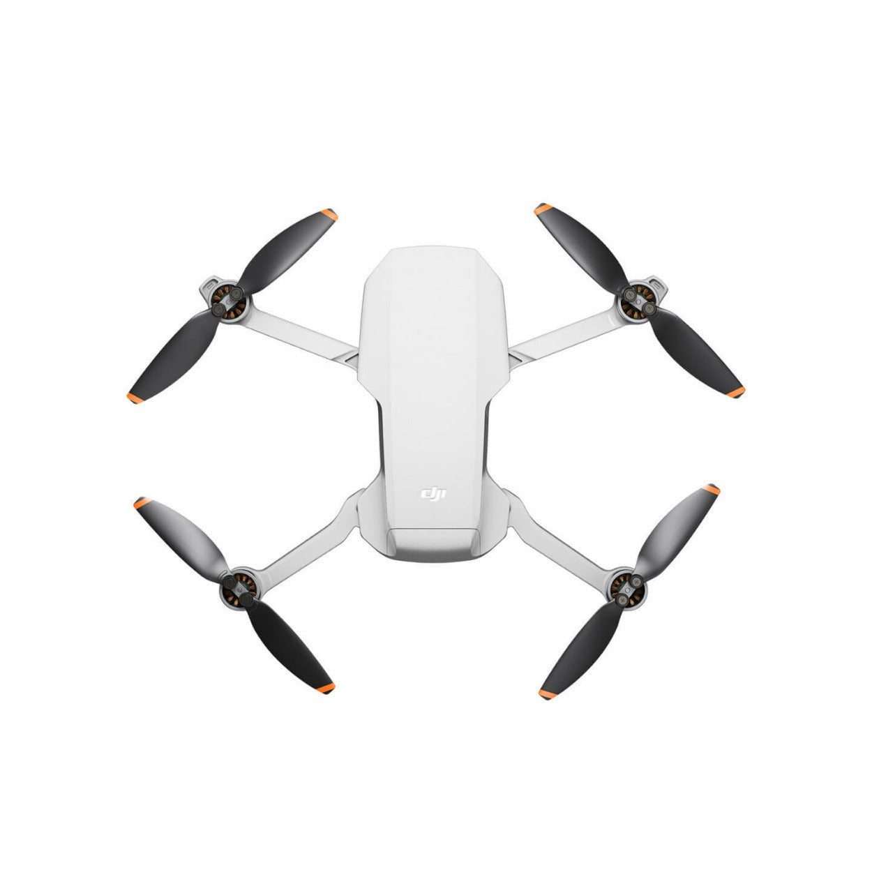 DJI Mini 2 SE Fly More Combo