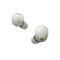 Sony WF-1000XM5 Truly Wireless Noise Canceling Earbuds (Silver) (Used)