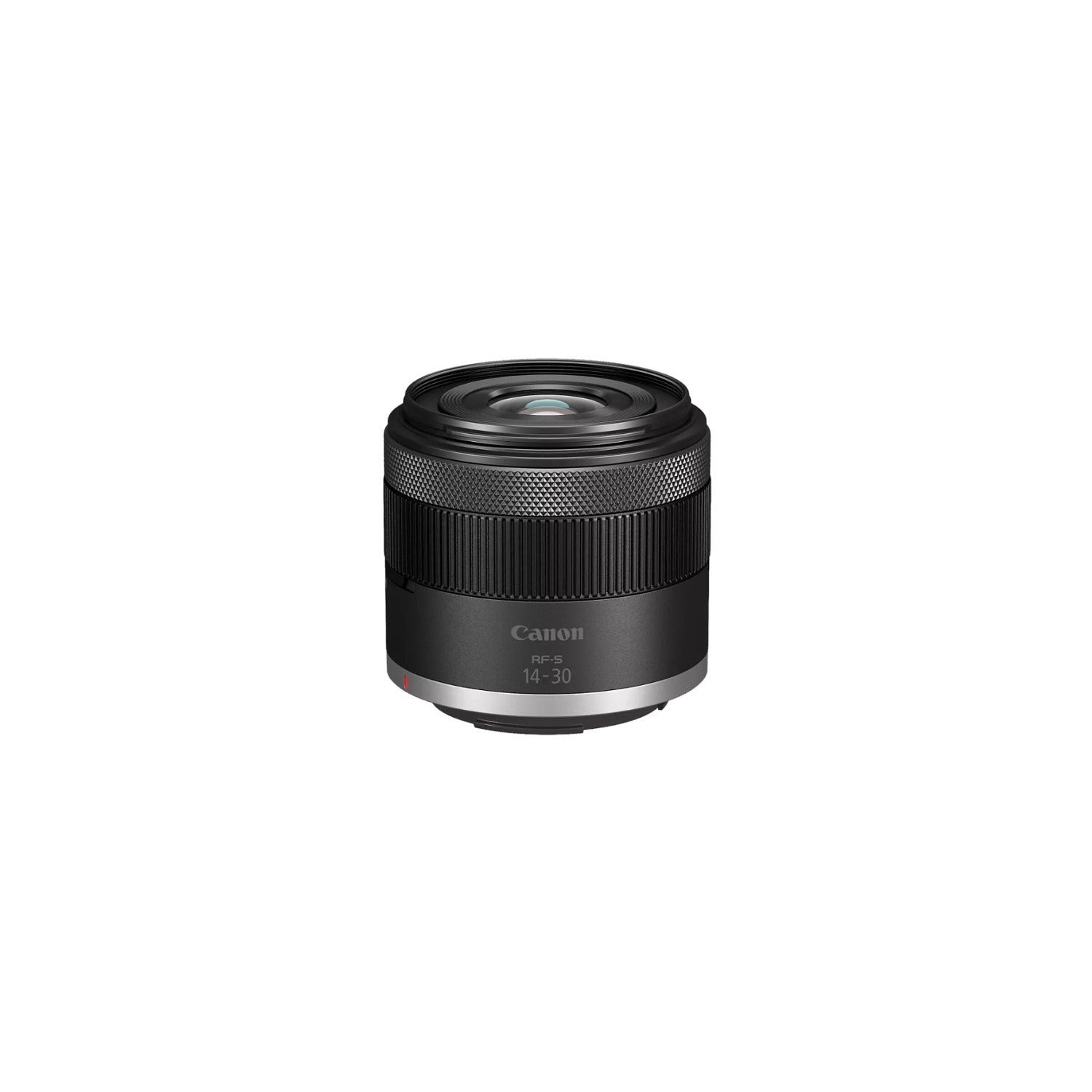 Canon EOS R50 V Video Creator Kit