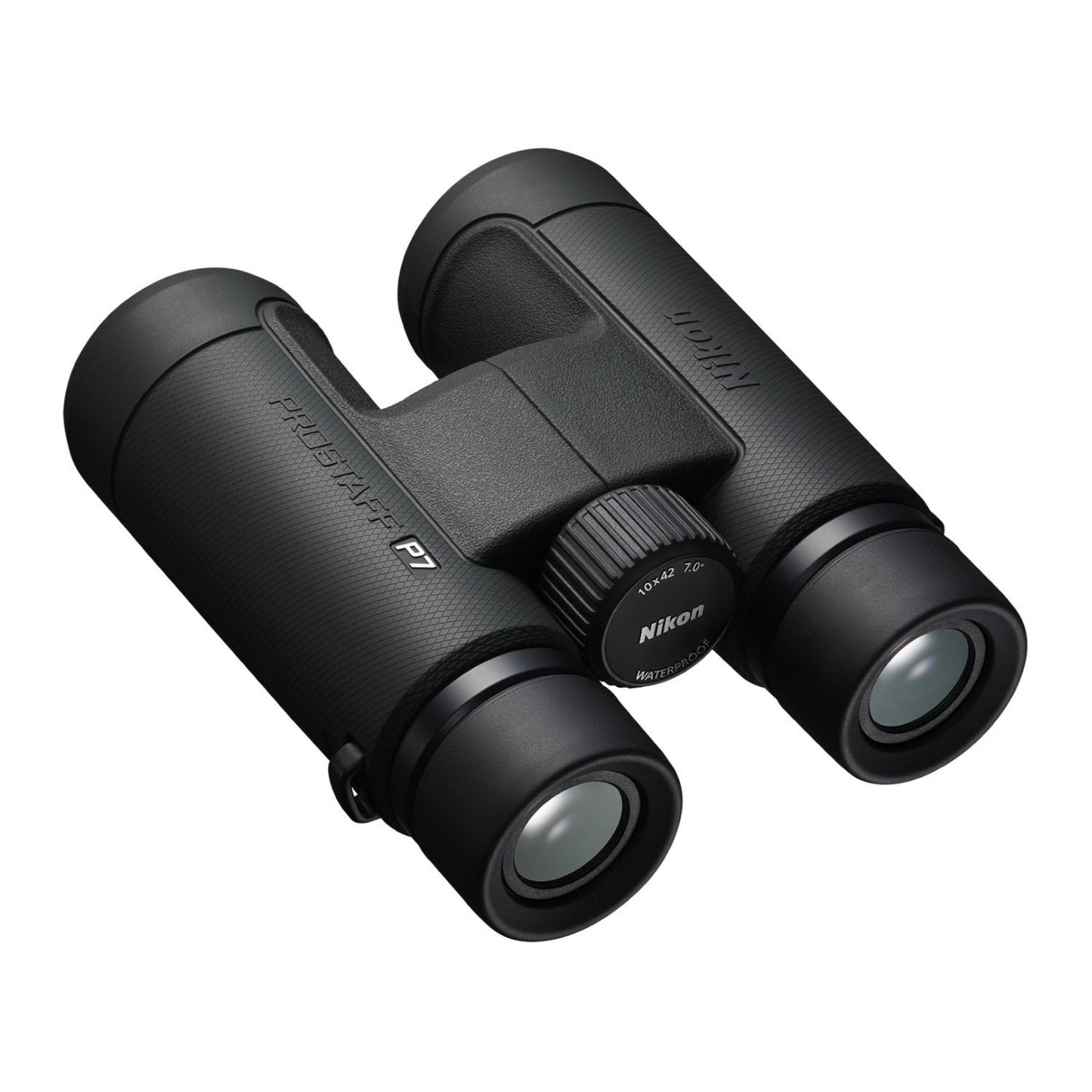 Nikon Prostaff P7 10X42 Binoculars