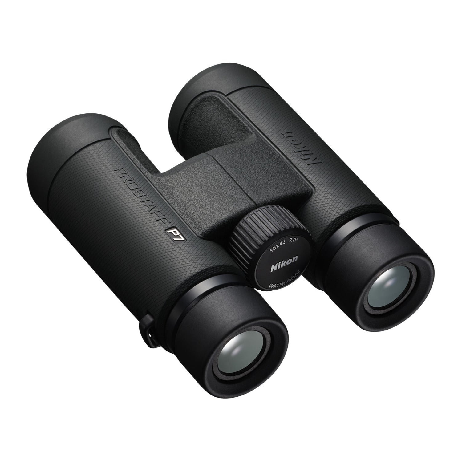Nikon Prostaff P7 10X42 Binoculars