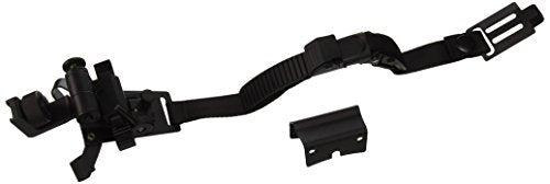 Armasight Helmet Mount #4 for NYX14 and Sirius Night Vision Monocular