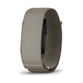 Garmin CIRQA Smart Band Tracker with 24/7 Health Monitoring (French Gray, L-XL)