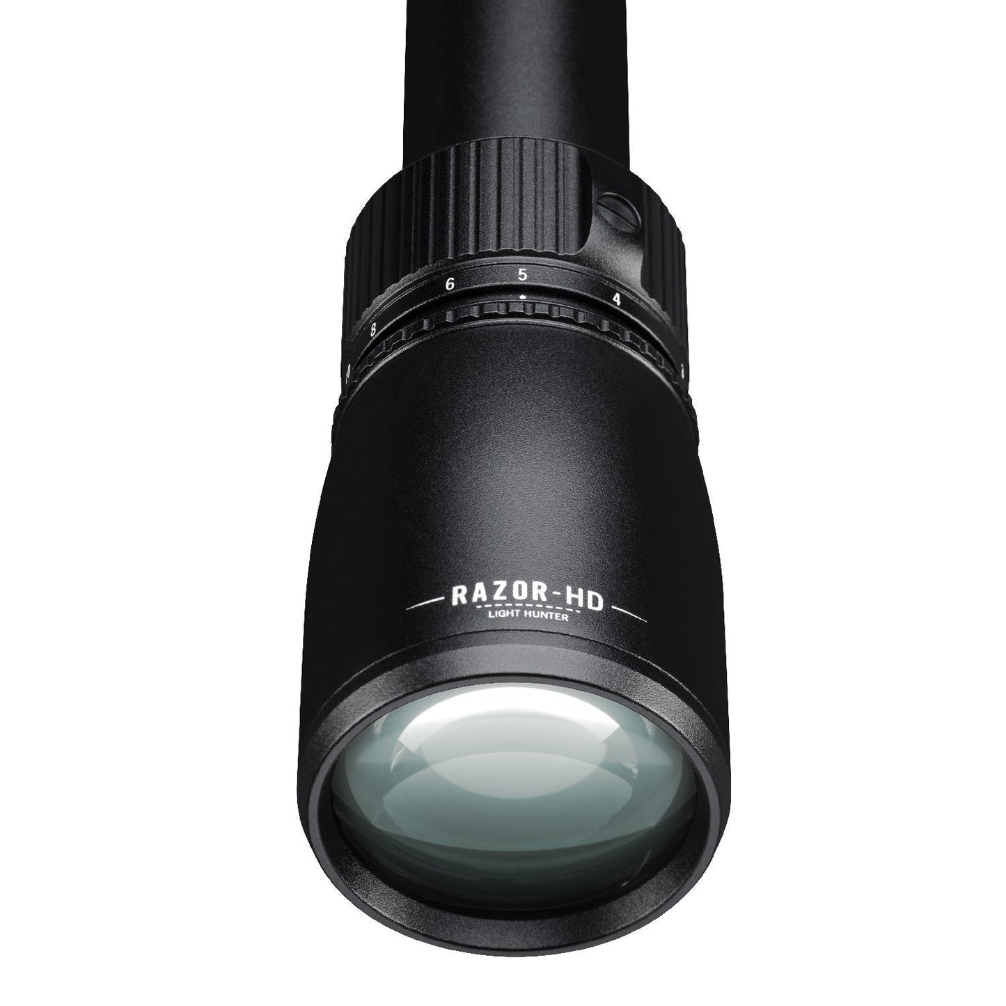 Vortex Razor HD LH 2-10x40 Riflescope (G4 BDC MOA Reticle)