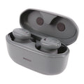 Walkers Suppressor Wireless Ear Buds with Bluetooth