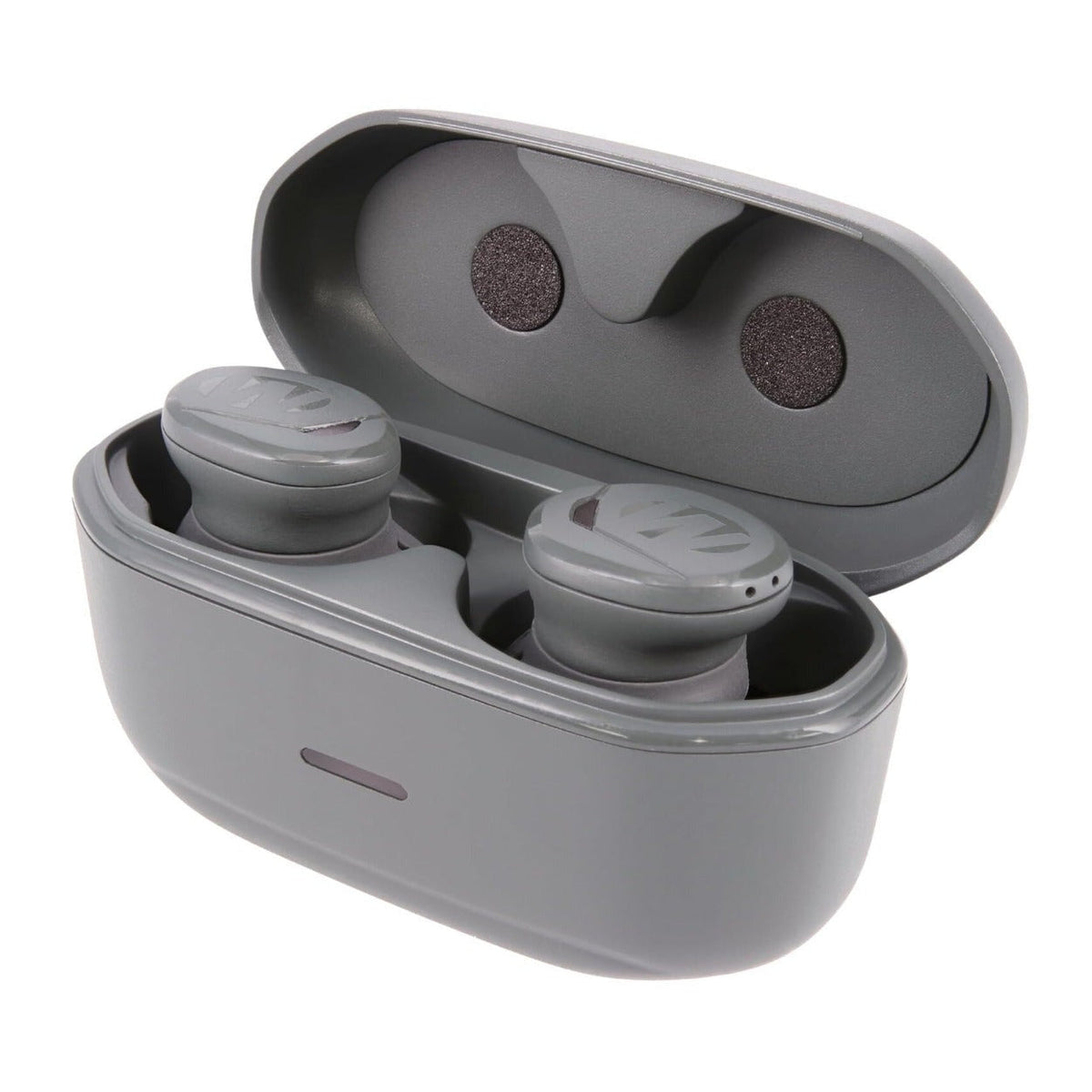 Walkers Suppressor Wireless Ear Buds with Bluetooth