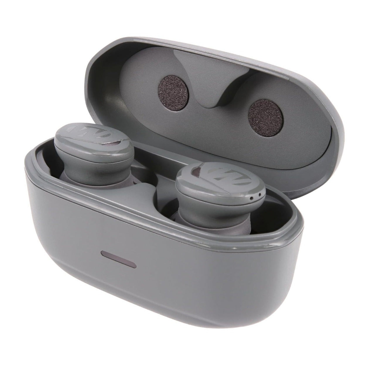 Walkers Suppressor Wireless Ear Buds with Bluetooth