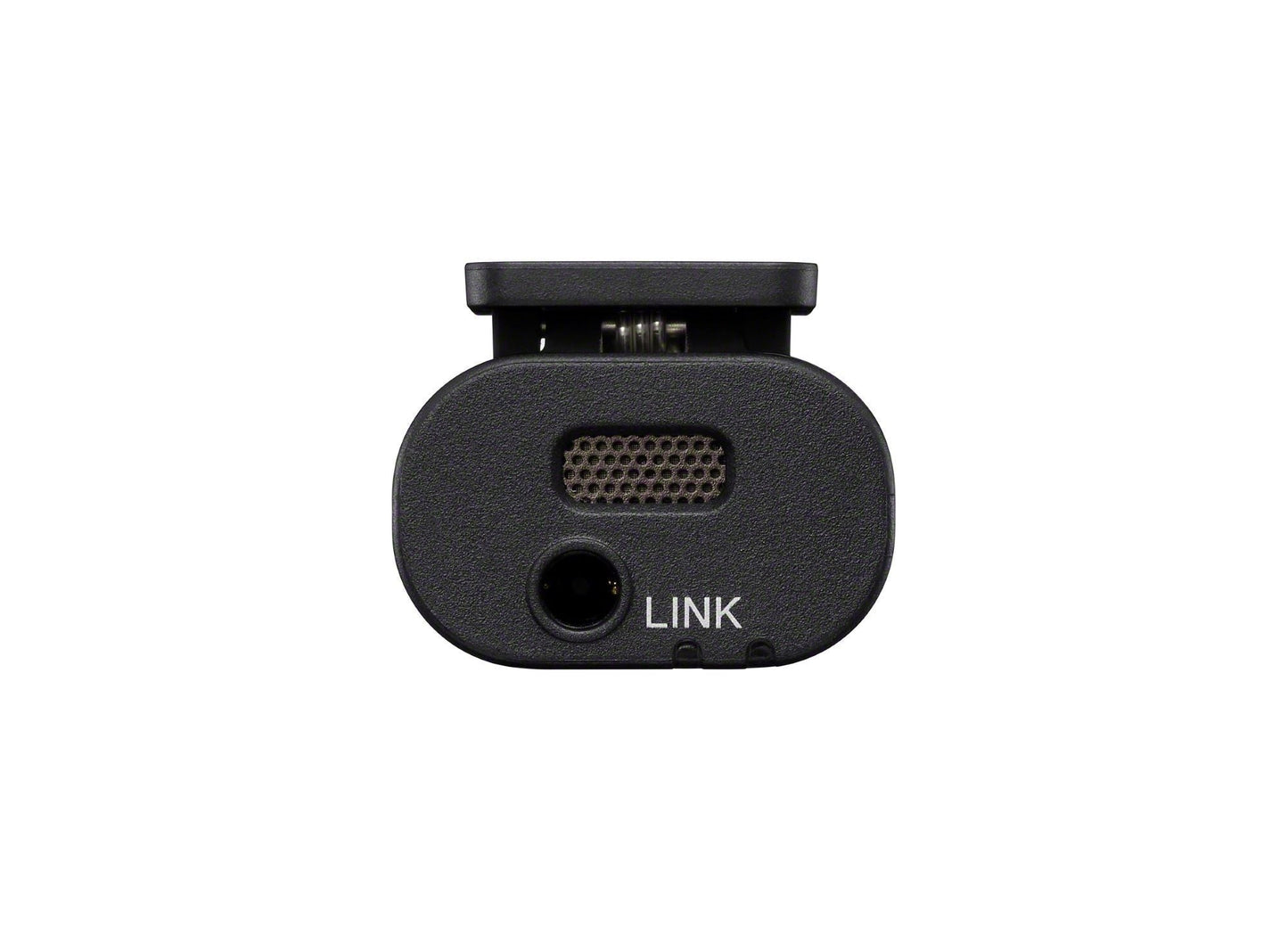 Sony Wireless Microphone ECM-W3S Single-Channel Wireless Microphone