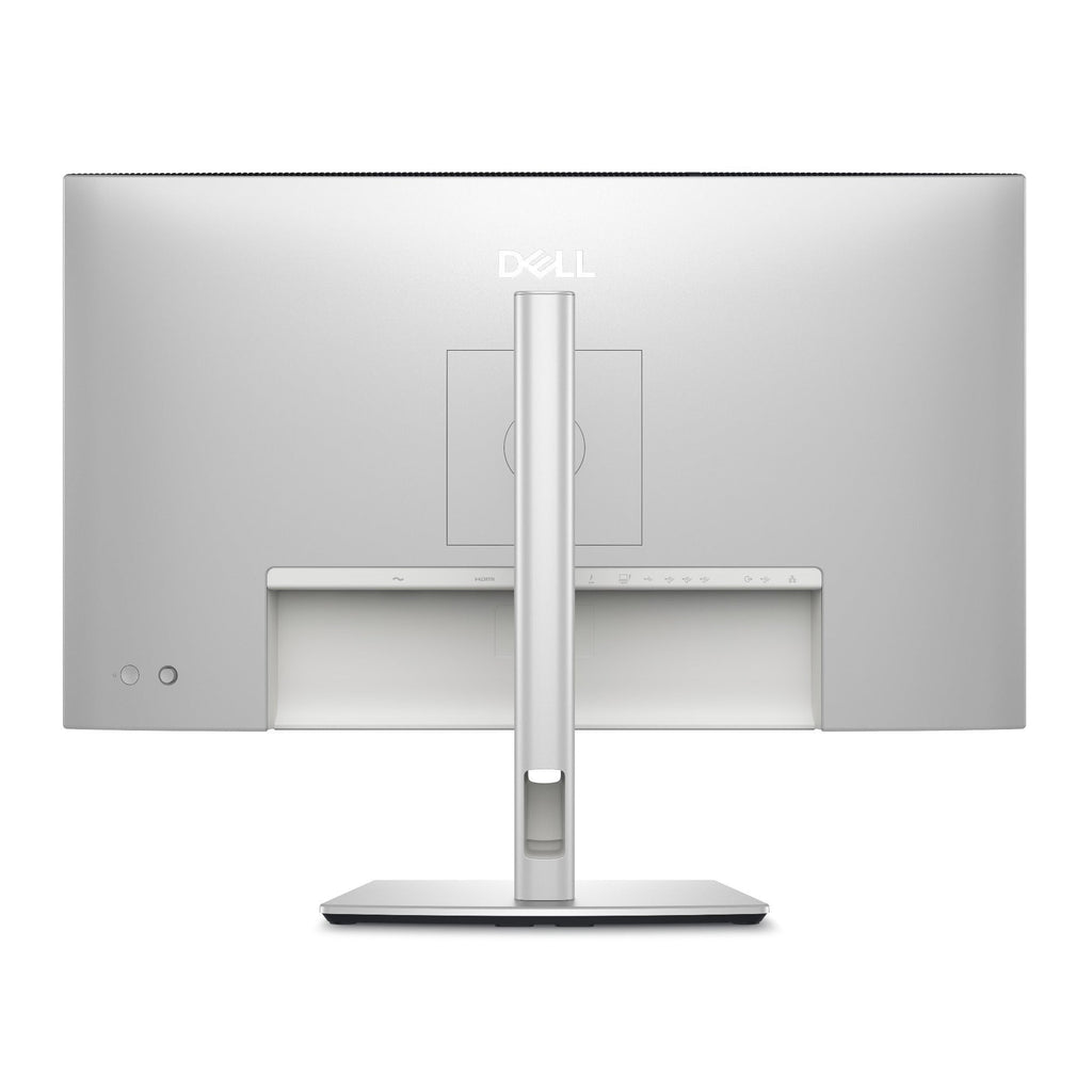 Dell UltraSharp U2725QE 27 Inch 4K UHD 120Hz IPS Thunderbolt 4 Hub Monitor