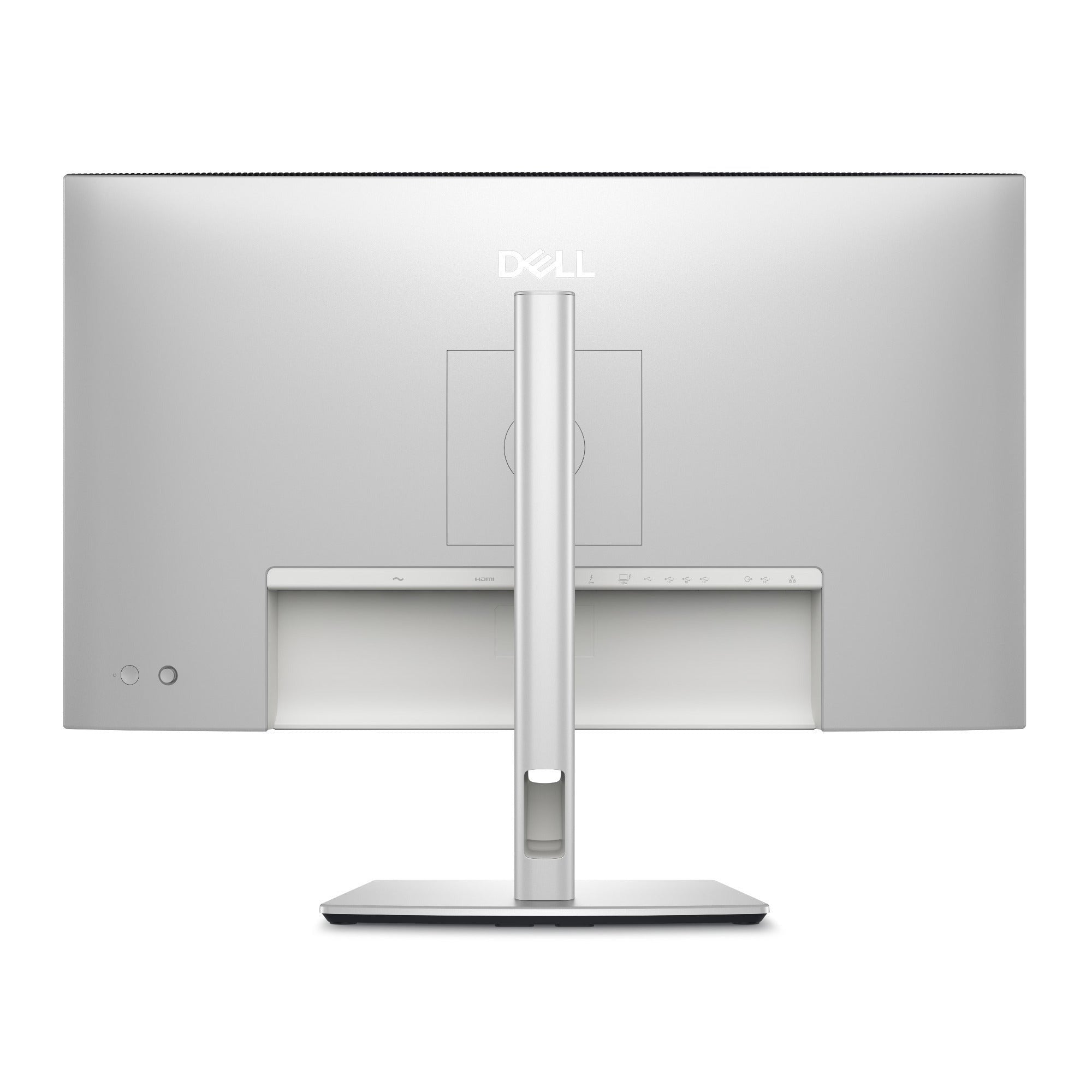 Dell UltraSharp U2725QE 27 Inch 4K UHD 120Hz IPS Thunderbolt 4 Hub Monitor