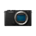 Panasonic LUMIX S9 Full Frame Camera with Phase Auto Focus (Body) (Used)