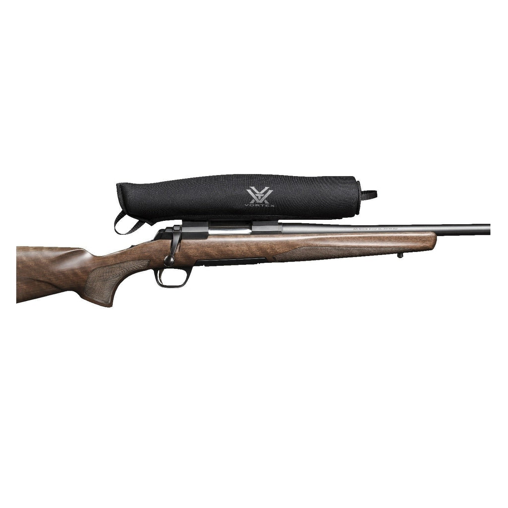 Vortex Optics Sure Fit Riflescope Cover (Small)