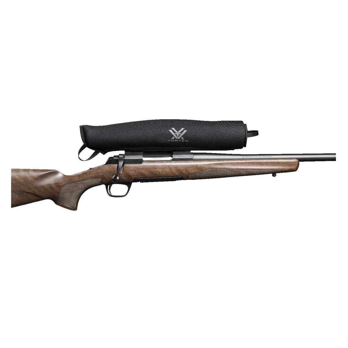 Vortex Optics Sure Fit Riflescope Cover (Small)
