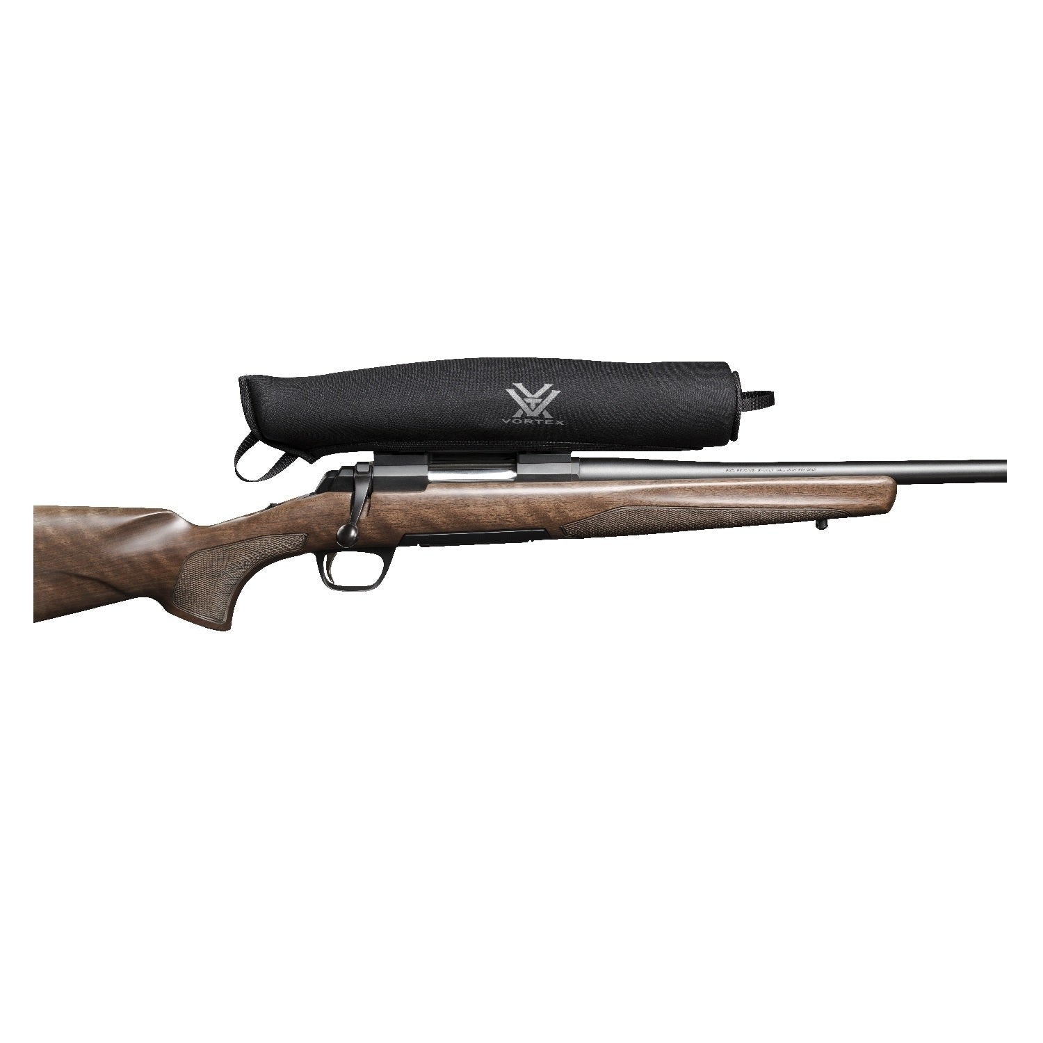 Vortex Optics Sure Fit Riflescope Cover (Small)