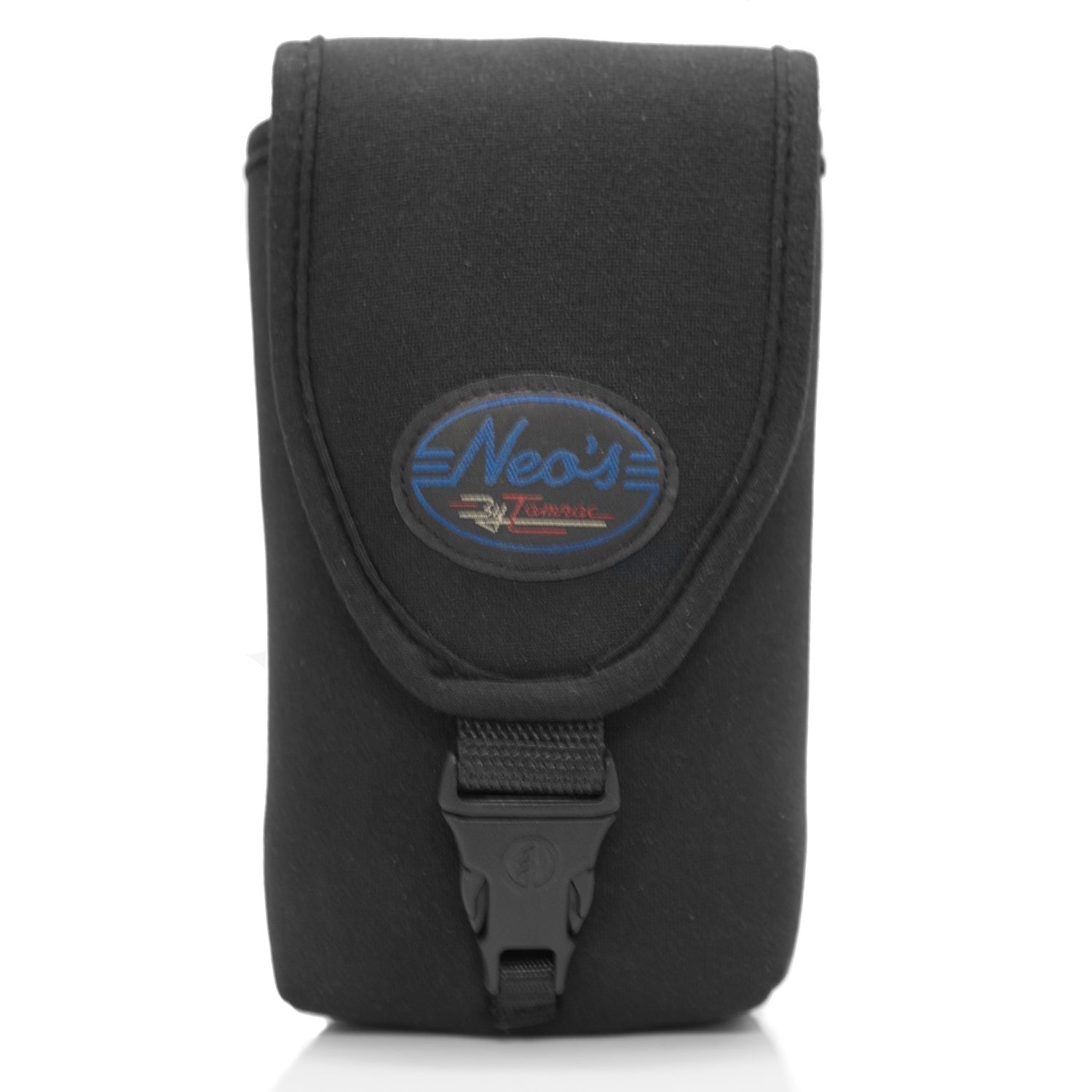 Tamrac 3610 Neo's Digital Camera Case (Black)
