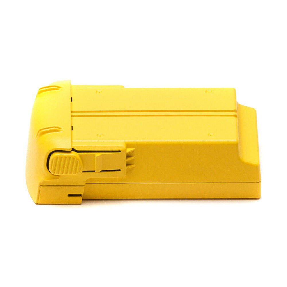 Skyrover X1 Smart Flight Battery 2560mAh 32 Min Flight Time (Yellow)