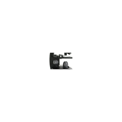 Celestron TetraView LCD Digital Microscope