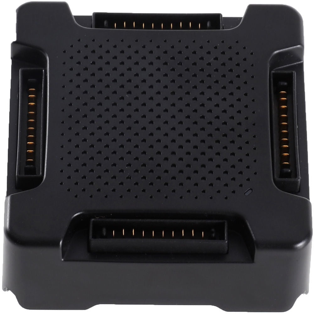 DJI Innovations Mavic Part 7 Battery Charging Hub