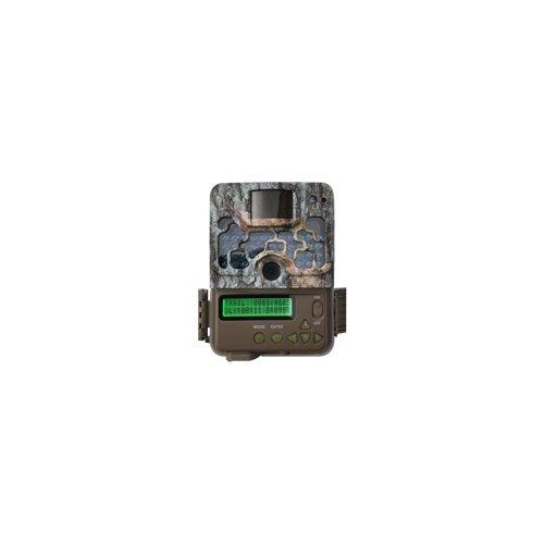 Browning Trail Cameras Strike Force Extreme 16MP Game Camera Bundle