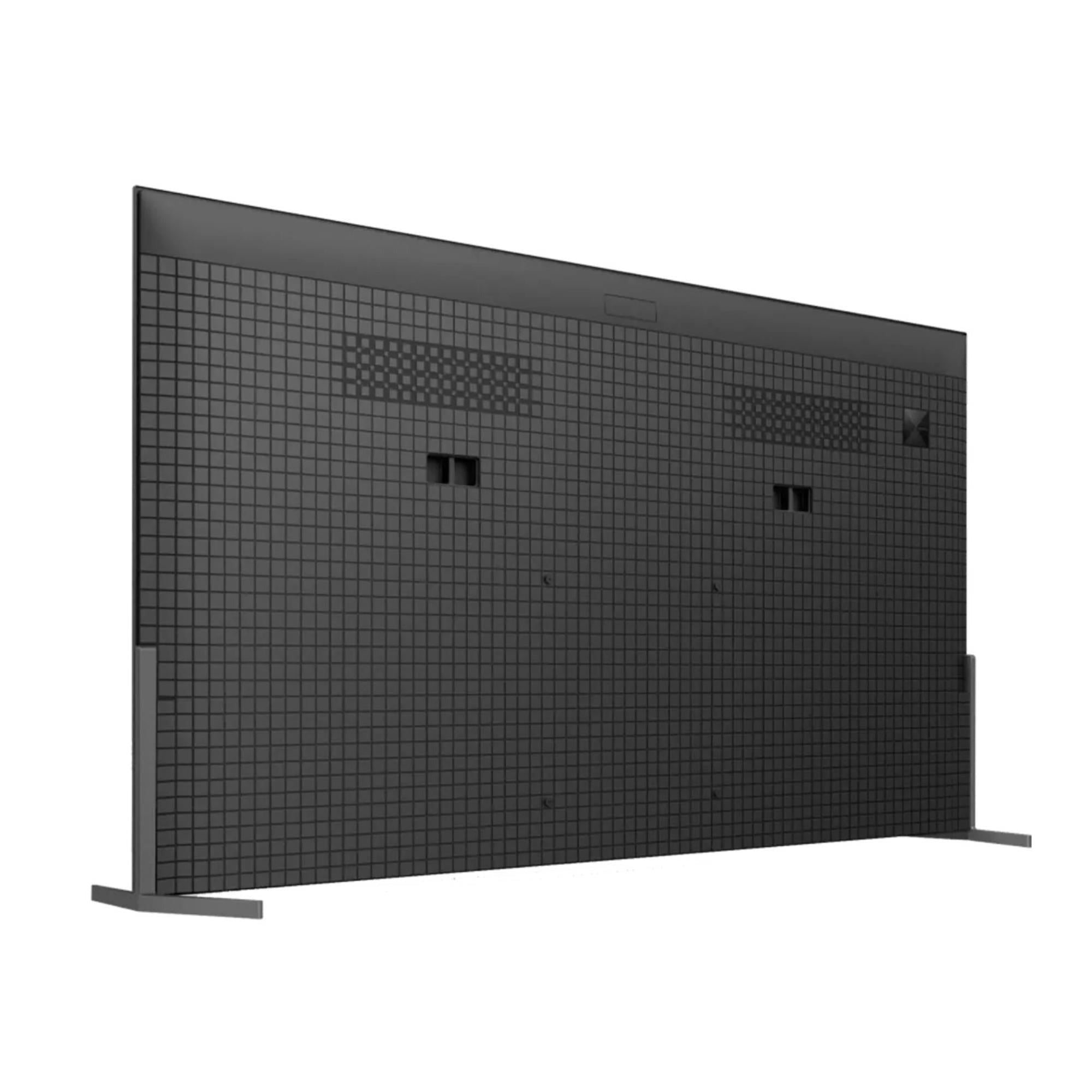 Sony BRAVIA 8 II QD-OLED Google TV 65-Inch 4K HDR with AI Technology (2025)