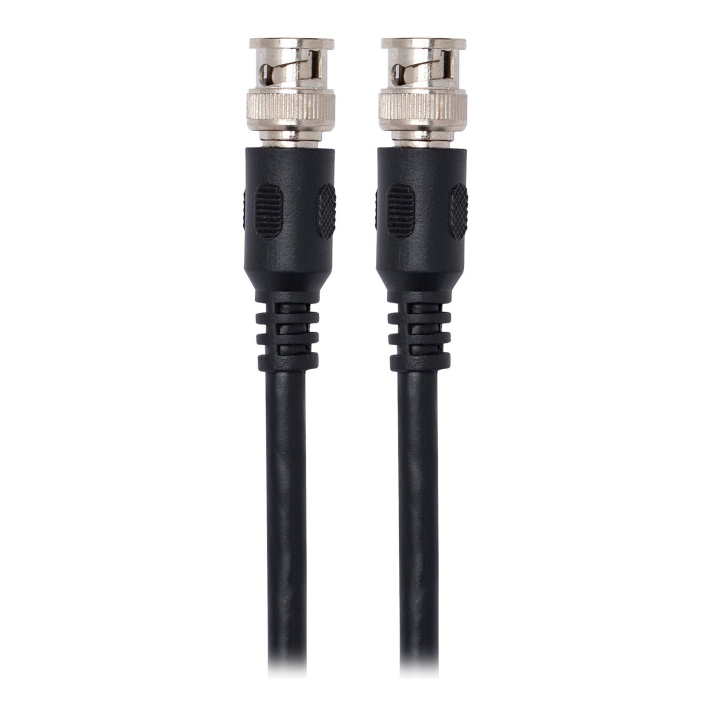 Koah Pro 3G-SDI BNC Male to BNC Male Video Cable, BNC - BNC Cable, 6 Feet Coaxial Cable