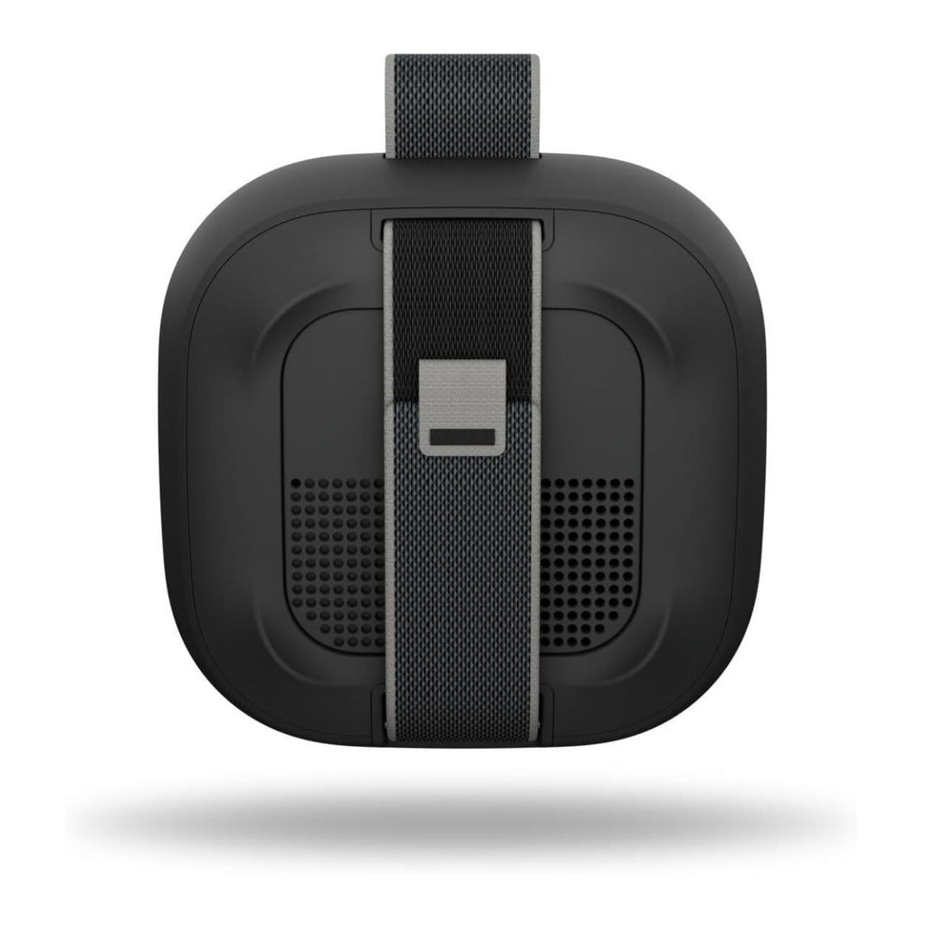 Bose SoundLink Micro Bluetooth Speaker (Black) 2nd Generation