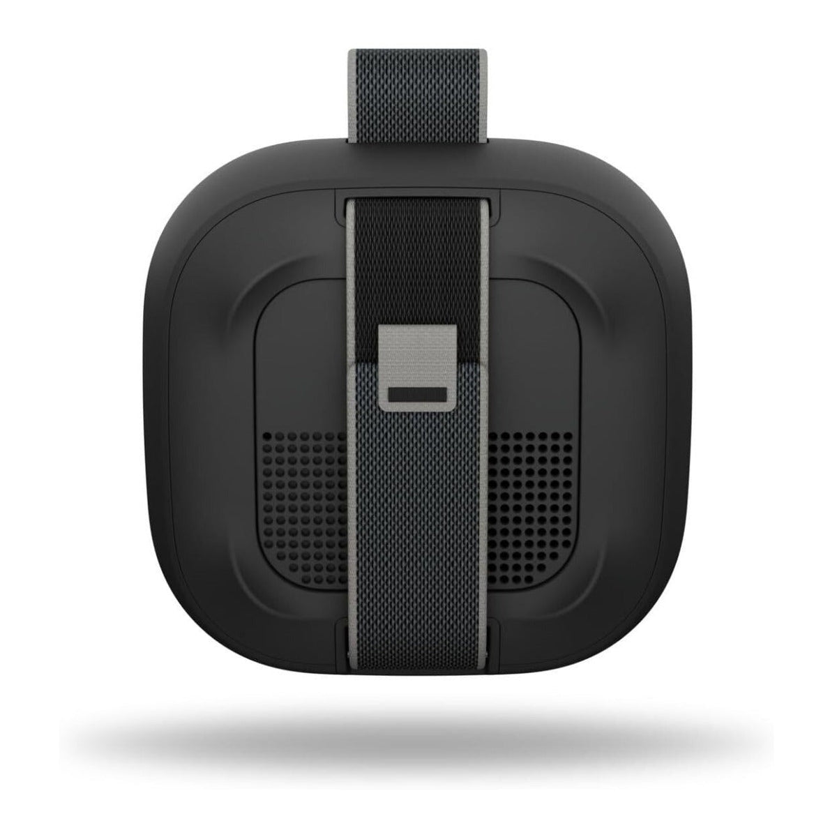 Bose SoundLink Micro Bluetooth Speaker (Black) 2nd Generation