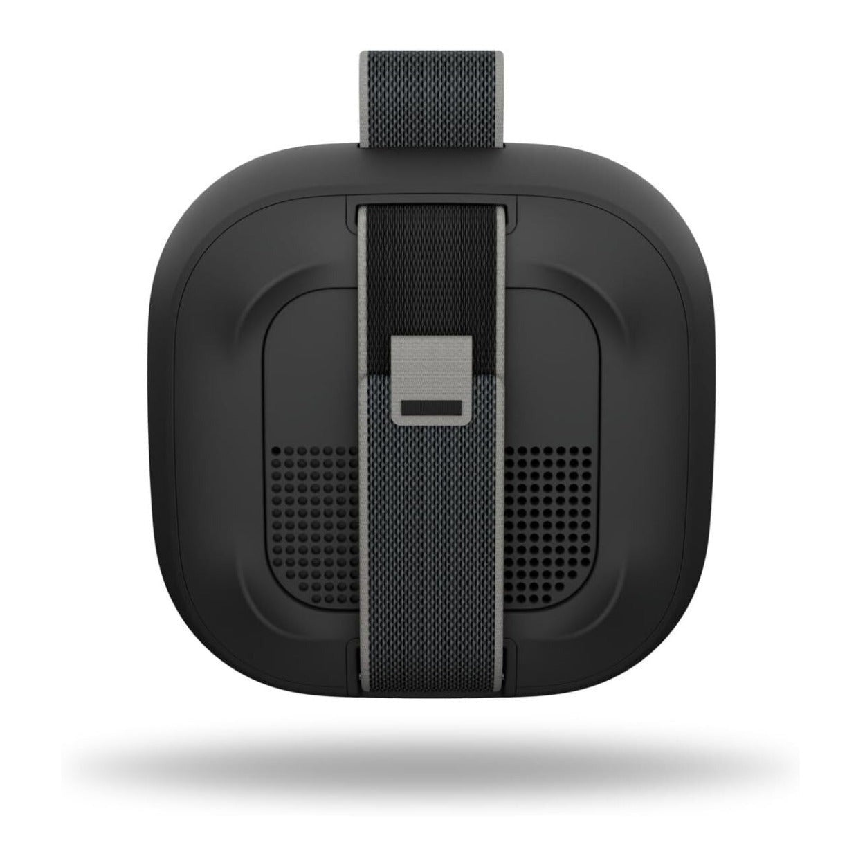 Bose SoundLink Micro Bluetooth Speaker (Black) 2nd Generation