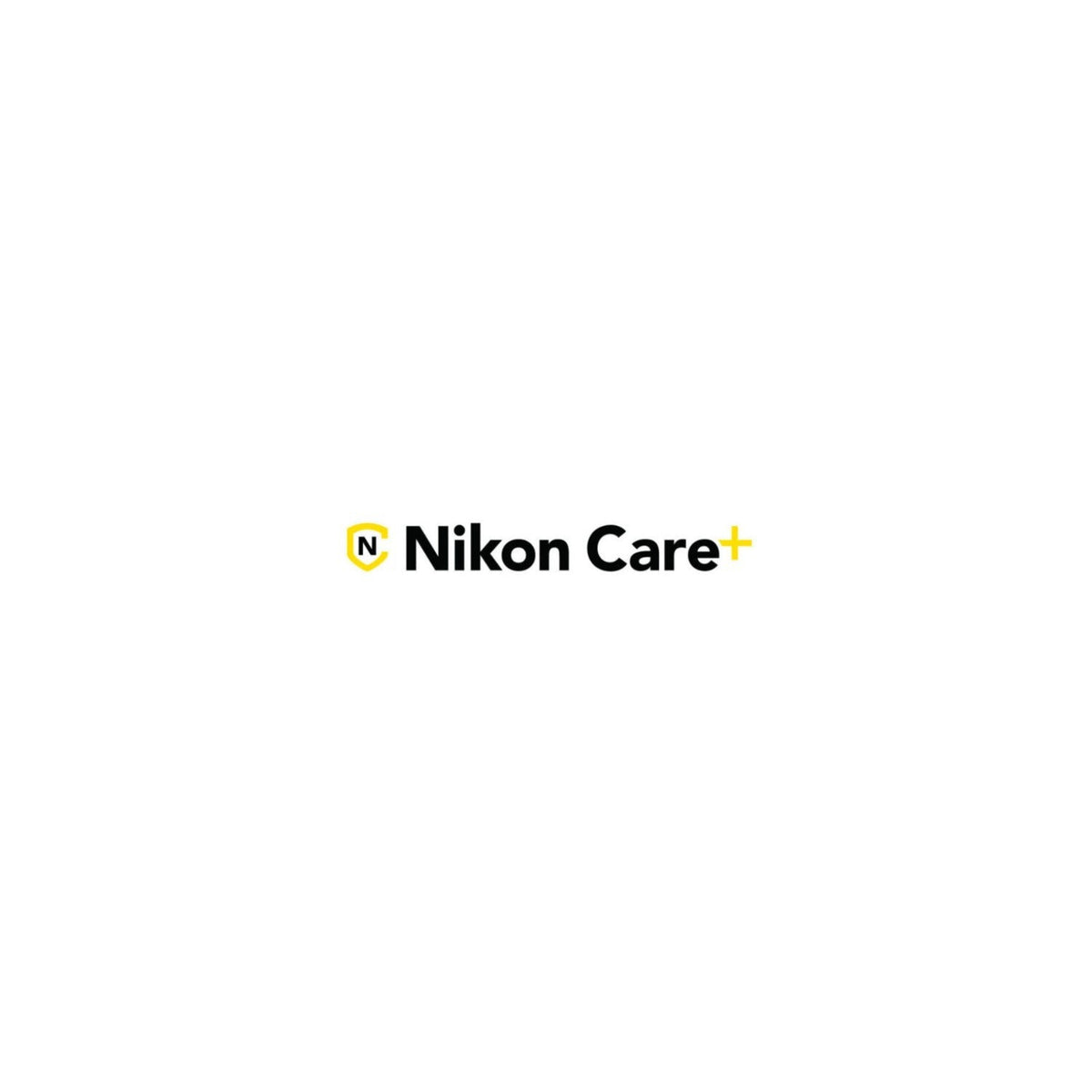 Nikon Care+ 2-Year Protection Plan for Cameras & Lenses Kit ($9,001-$10,000)