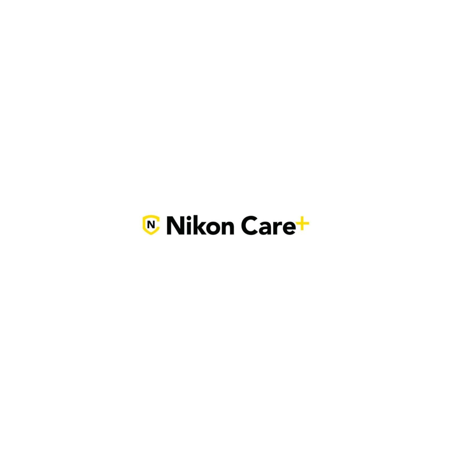 Nikon Care+ 2-Year Protection Plan for Cameras & Lenses Kit ($9,001-$10,000)